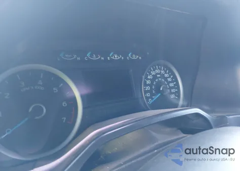 2015 Ford F-150 Xlt z USA, uszkodzony, nr VIN 1FTEX1EP3FFA21654